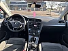 Volkswagen Golf VII (2) 1.6 TDI 115 CONFORT BUSINESS 5P thumbnail