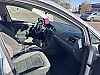 Volkswagen Golf VII (2) 1.6 TDI 115 CONFORT BUSINESS 5P thumbnail