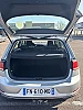 Volkswagen Golf VII (2) 1.6 TDI 115 CONFORT BUSINESS 5P thumbnail