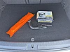 Volkswagen Golf VII (2) 1.6 TDI 115 CONFORT BUSINESS 5P thumbnail