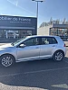 Volkswagen Golf VII (2) 1.6 TDI 115 CONFORT BUSINESS 5P thumbnail
