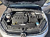 Volkswagen Golf VII (2) 1.6 TDI 115 CONFORT BUSINESS 5P thumbnail