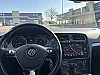 Volkswagen Golf VII (2) 1.6 TDI 115 CONFORT BUSINESS 5P thumbnail