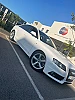 Audi A4 IV (2) 2.0 TDI 143 S LINE thumbnail
