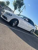 Audi A4 IV (2) 2.0 TDI 143 S LINE thumbnail