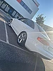 Audi A4 IV (2) 2.0 TDI 143 S LINE thumbnail