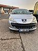 Peugeot 207 207 1.4 ESSENCE SPORT ATMO thumbnail