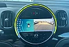 Mini Countryman Cooper SE 125ch + 95ch Northwood ALL4 BVA6 thumbnail