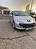 Peugeot 207 207 1.4 ESSENCE SPORT ATMO thumbnail