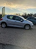 Peugeot 207 207 1.4 ESSENCE SPORT ATMO thumbnail
