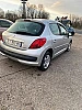 Peugeot 207 207 1.4 ESSENCE SPORT ATMO thumbnail