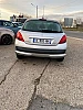 Peugeot 207 207 1.4 ESSENCE SPORT ATMO thumbnail