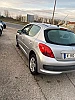Peugeot 207 207 1.4 ESSENCE SPORT ATMO thumbnail