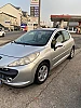 Peugeot 207 207 1.4 ESSENCE SPORT ATMO thumbnail