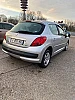Peugeot 207 207 1.4 ESSENCE SPORT ATMO thumbnail
