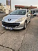 Peugeot 207 207 1.4 ESSENCE SPORT ATMO thumbnail