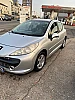 Peugeot 207 207 1.4 ESSENCE SPORT ATMO thumbnail