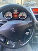 Peugeot 207 207 1.4 ESSENCE SPORT ATMO thumbnail