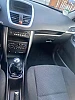 Peugeot 207 207 1.4 ESSENCE SPORT ATMO thumbnail