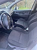 Peugeot 207 207 1.4 ESSENCE SPORT ATMO thumbnail