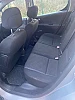 Peugeot 207 207 1.4 ESSENCE SPORT ATMO thumbnail