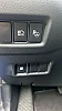 Toyota C-hr Toyota CHR thumbnail