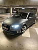 Audi A3 III (2) BERLINE 1.5 TFSI 150 S LINE S TRONIC 7 thumbnail