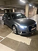 Audi A3 III (2) BERLINE 1.5 TFSI 150 S LINE S TRONIC 7 thumbnail