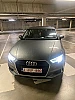 Audi A3 III (2) BERLINE 1.5 TFSI 150 S LINE S TRONIC 7 thumbnail