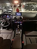 Audi A3 III (2) BERLINE 1.5 TFSI 150 S LINE S TRONIC 7 thumbnail