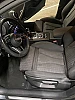 Audi A3 III (2) BERLINE 1.5 TFSI 150 S LINE S TRONIC 7 thumbnail