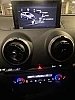 Audi A3 III (2) BERLINE 1.5 TFSI 150 S LINE S TRONIC 7 thumbnail