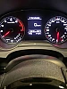 Audi A3 III (2) BERLINE 1.5 TFSI 150 S LINE S TRONIC 7 thumbnail