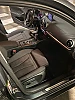 Audi A3 III (2) BERLINE 1.5 TFSI 150 S LINE S TRONIC 7 thumbnail