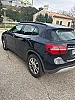 Mercedes-Benz Gla GLA 180D thumbnail
