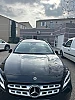 Mercedes-Benz Gla GLA 180D thumbnail