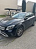 Mercedes-Benz Gla GLA 180D thumbnail