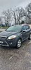 Ford Kuga 2.0 TDCI 140 DPF 4X4 TITANIUM BVM6 thumbnail