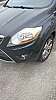 Ford Kuga 2.0 TDCI 140 DPF 4X4 TITANIUM BVM6 thumbnail