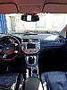 Ford Kuga 2.0 TDCI 140 DPF 4X4 TITANIUM BVM6 thumbnail
