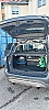Ford Kuga 2.0 TDCI 140 DPF 4X4 TITANIUM BVM6 thumbnail