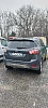 Ford Kuga 2.0 TDCI 140 DPF 4X4 TITANIUM BVM6 thumbnail