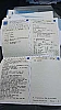 Ford Kuga 2.0 TDCI 140 DPF 4X4 TITANIUM BVM6 thumbnail