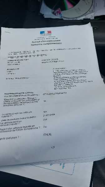 Ford Kuga 2.0 TDCI 140 DPF 4X4 TITANIUM BVM6