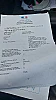 Ford Kuga 2.0 TDCI 140 DPF 4X4 TITANIUM BVM6 thumbnail