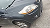Ford Kuga 2.0 TDCI 140 DPF 4X4 TITANIUM BVM6 thumbnail