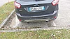 Ford Kuga 2.0 TDCI 140 DPF 4X4 TITANIUM BVM6 thumbnail