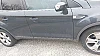 Ford Kuga 2.0 TDCI 140 DPF 4X4 TITANIUM BVM6 thumbnail