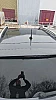 Ford Kuga 2.0 TDCI 140 DPF 4X4 TITANIUM BVM6 thumbnail