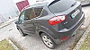 Ford Kuga 2.0 TDCI 140 DPF 4X4 TITANIUM BVM6 thumbnail